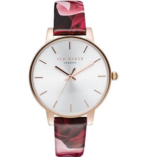 david jones women's watches|daniel wellington watches david jones.